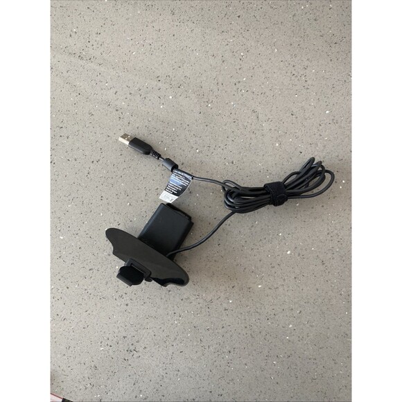 Logitech C930e USB HD 1080p Webcam V-U0031 - Tested - Picture 5 of 5